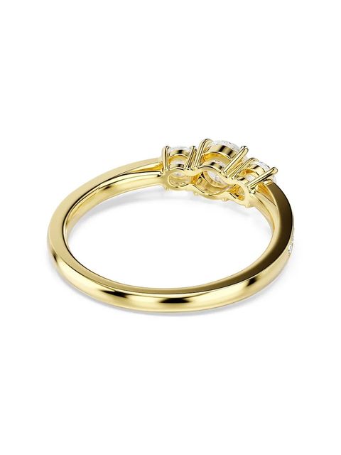 Swarovski pierścionek STILLA 5723293 - zdjęcie produktu nr 2