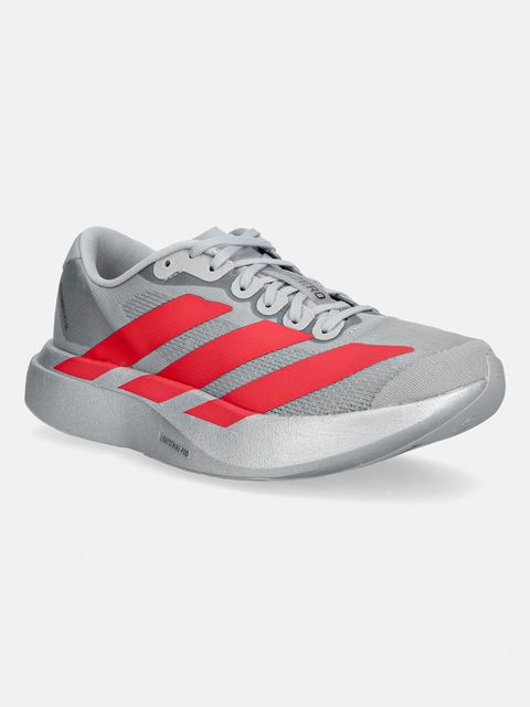 adidas Performance buty treningowe adizero Evo Sl