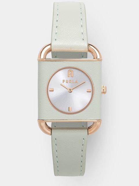 Furla zegarek damski - zdjęcie produktu nr 1