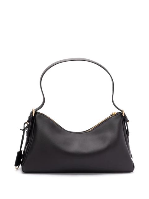 Prada large Aimée shoulder bag - Black - zdjęcie produktu nr 2