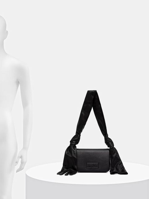 MM6 Maison Margiela torebka