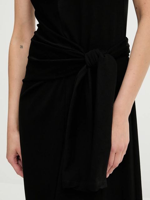 Answear.LAB sukienka