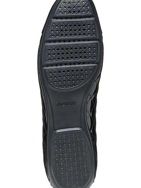 Geox baleriny D ANNYTAH