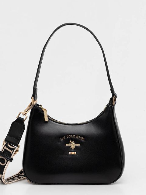 U.S. Polo Assn. torebka Heat - zdjęcie produktu nr 2