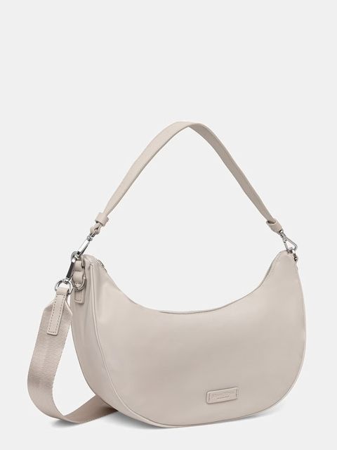 Marc O'Polo torebka crossbody damska - zdjęcie produktu nr 1