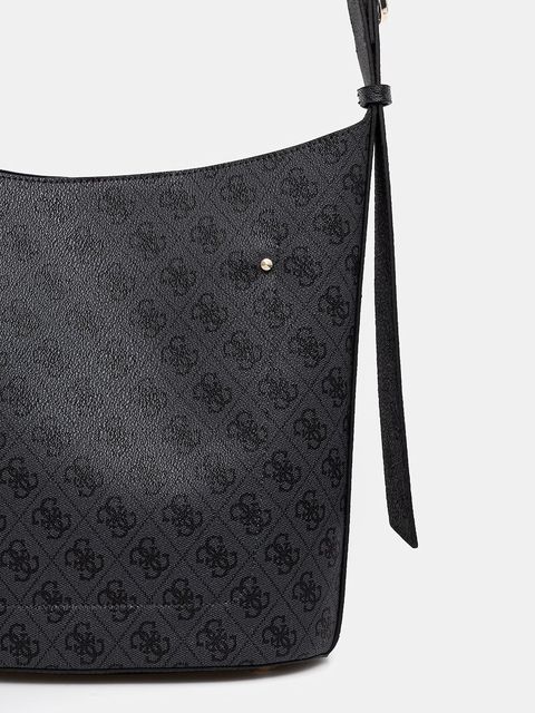 Guess torebka MERIDIAN