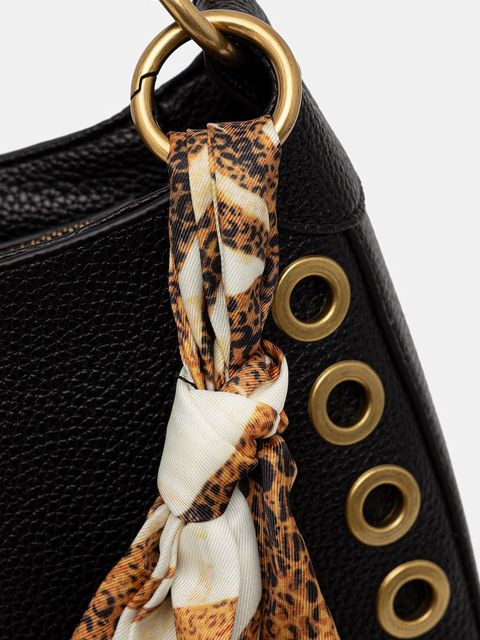 Just Cavalli torebka