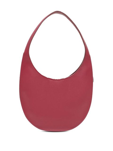 Coperni swipe medium tote bag - Red - zdjęcie produktu nr 2