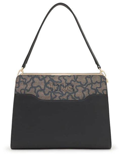 Tous torebka KAOS ICON kolor czarny 2002296951