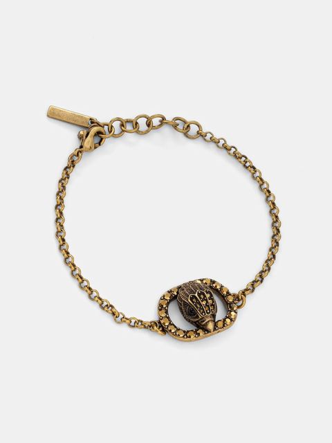 Kurt Geiger London bransoletka CHELSEA damska 5028461429 - zdjęcie produktu nr 1