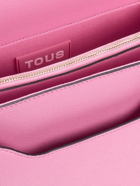 Tous torebka - zdjęcie produktu nr 2