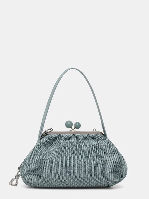 Weekend Max Mara torebka damska AFORTUNA - zdjęcie produktu nr 1