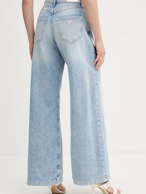 Guess jeansy - zdjęcie produktu nr 2