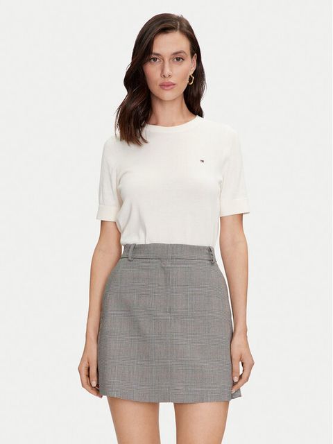 Sweter Tommy Hilfiger