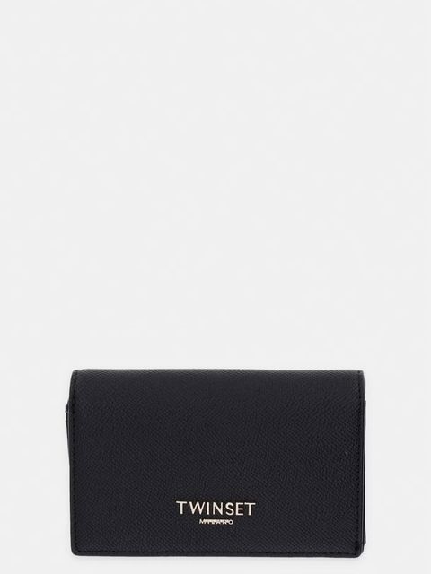 Twinset portfel