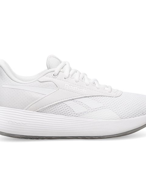 Reebok DMX COMFORT 100034131 W Biały - zdjęcie produktu nr 1