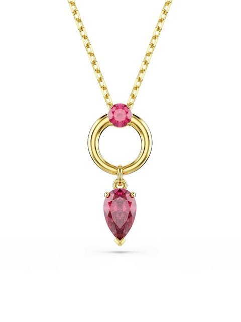 Swarovski naszyjnik MESMERA 5732487 - zdjęcie produktu nr 1