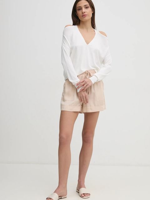 Gaudi szorty - zdjęcie produktu nr 1