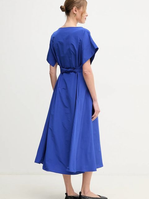 Weekend Max Mara sukienka