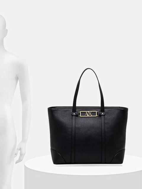 Armani Exchange torebka