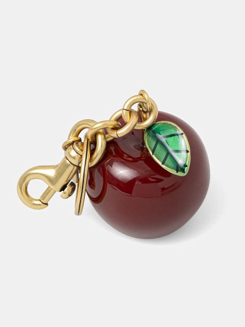 Coach brelok CY399 - zdjęcie produktu nr 1