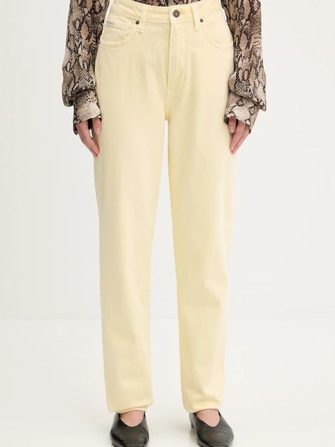 Guess Jeans jeansy - zdjęcie produktu nr 2