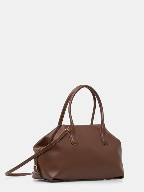 Themoire torebka Tallia - zdjęcie produktu nr 2