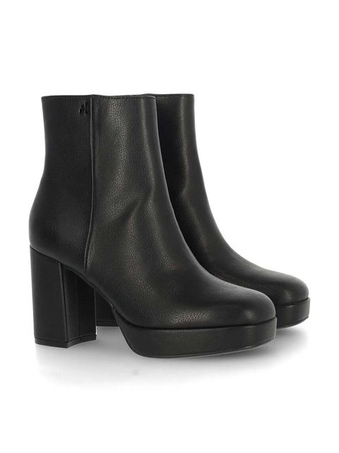 Mexx botki Ankle Boot Melody - zdjęcie produktu nr 2