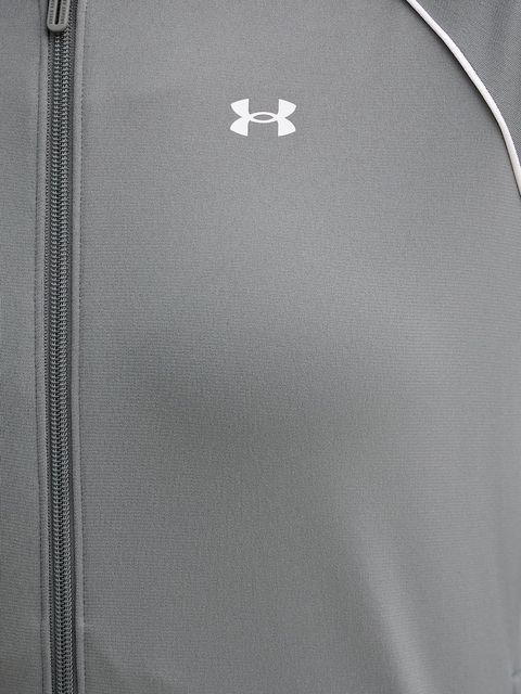 Under Armour dres Rival