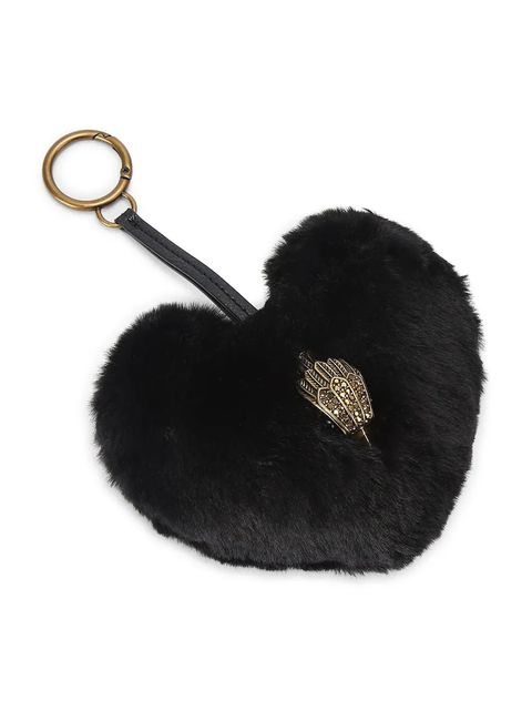 Kurt Geiger London brelok 5379900999 - zdjęcie produktu nr 2