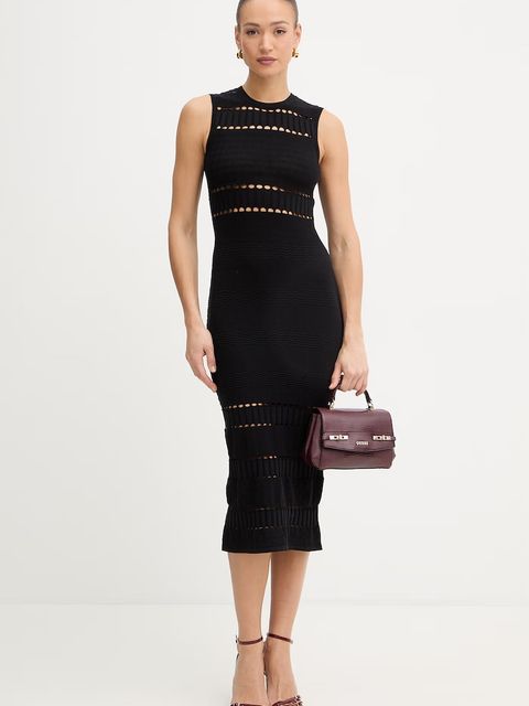 Twinset sukienka - zdjęcie produktu nr 1