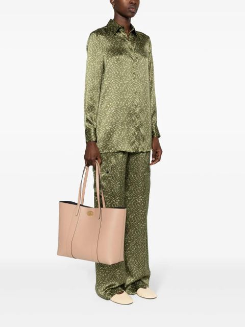 Mulberry Bayswater tote bag - Neutrals - zdjęcie produktu nr 2