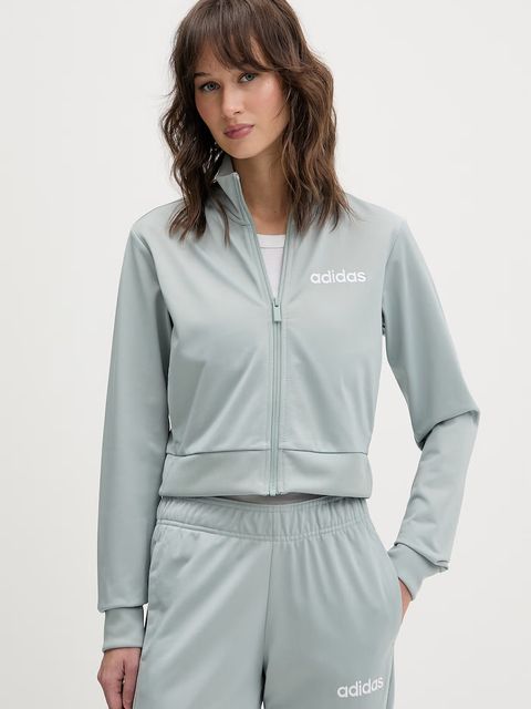 adidas dres Glam - zdjęcie produktu nr 1