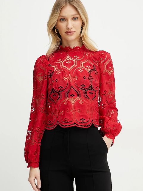 Morgan bluzka OMBRE - zdjęcie produktu nr 2