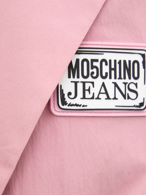 Moschino Jeans marynarka