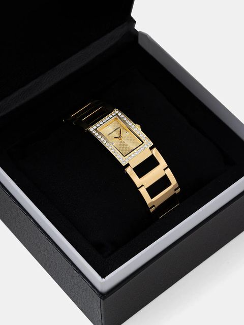 Karl Lagerfeld zegarek