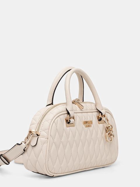 Guess torebka VALLA - zdjęcie produktu nr 1