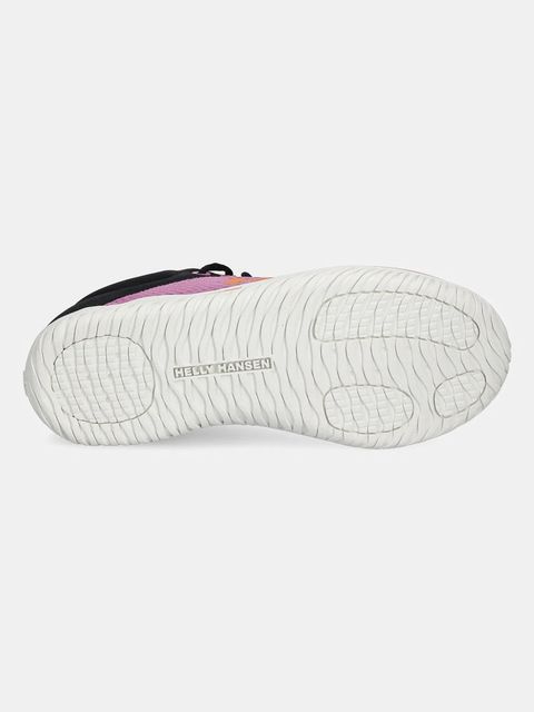 Helly Hansen sneakersy HP FOIL EVO