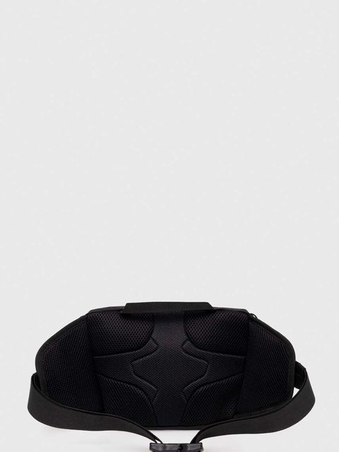 Salomon nerka Trailblazer kolor czarny LC2183800