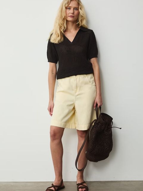 Medicine t-shirt - zdjęcie produktu nr 1