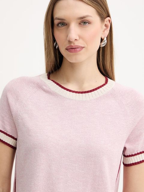 MAX&Co. t-shirt MCOFOCE