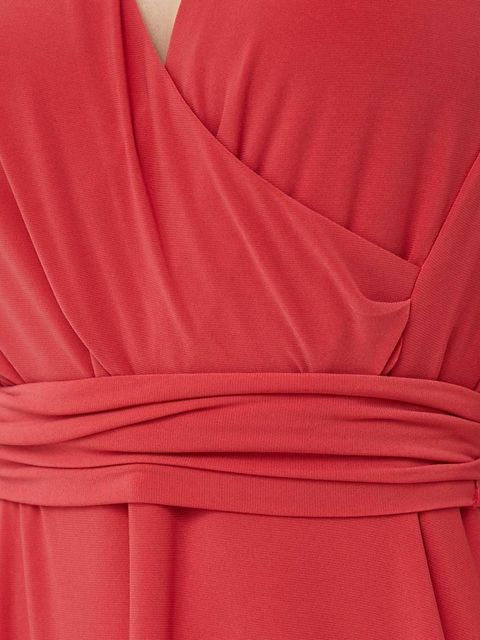 Lauren Ralph Lauren sukienka