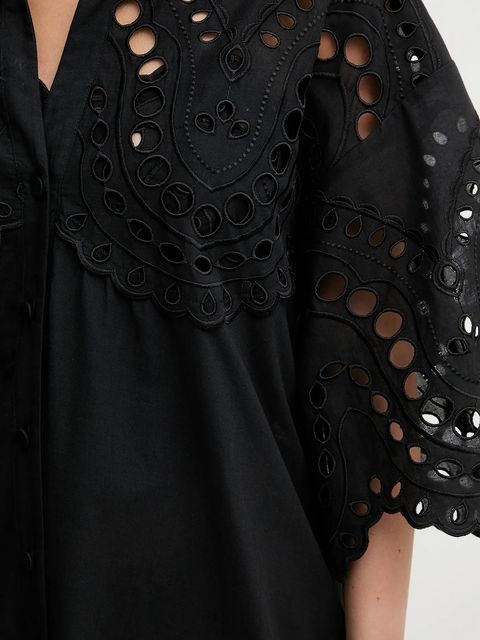 Charo Ruiz Ibiza koszula Tao