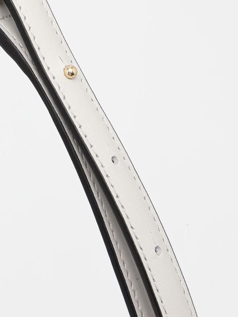 Furla torebka - zdjęcie produktu nr 2