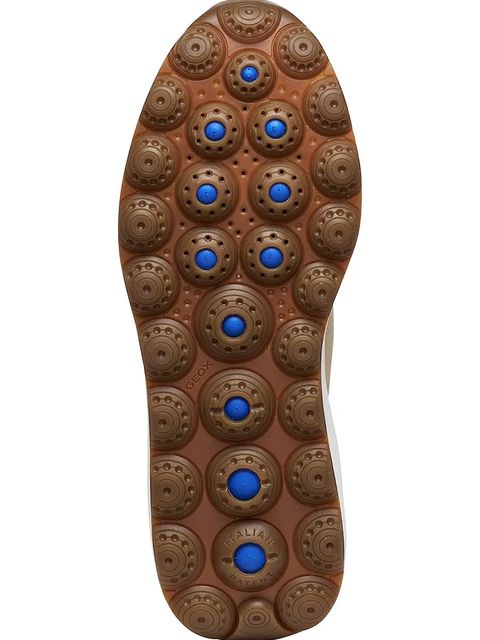 Geox sneakersy D SPHERICA EC13