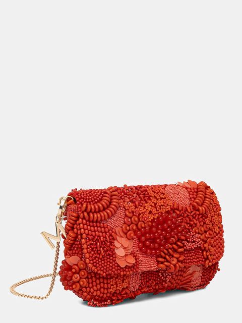Lola Casademunt torebka crossbody damska - zdjęcie produktu nr 1