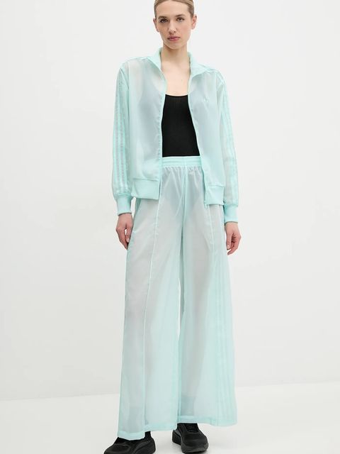 adidas Originals bluza Adicolor - zdjęcie produktu nr 1