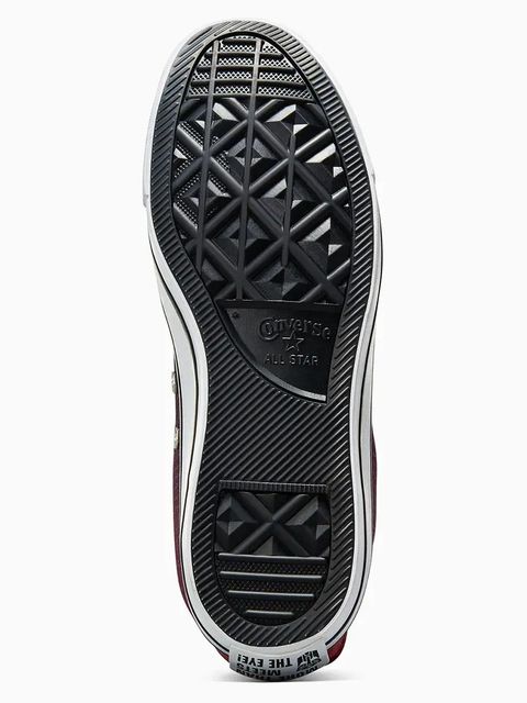 Converse trampki Converse x Transformers kolor multicolor A11659C