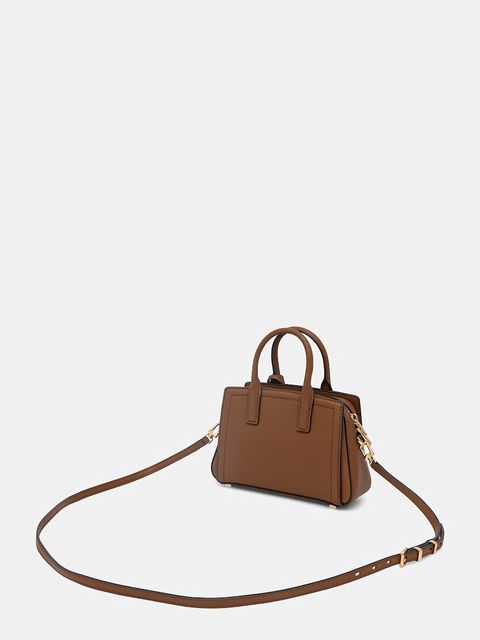 MICHAEL Michael Kors torebka skórzana - zdjęcie produktu nr 2