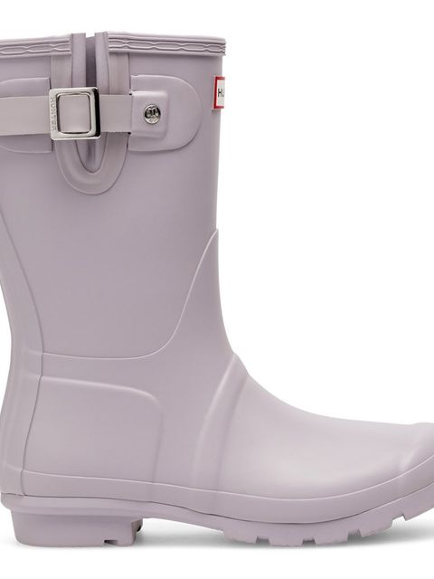 HUNTER HFW-002. Fioletowy - zdjęcie produktu nr 1